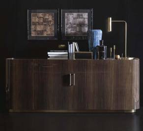 Буфет Daytona Home Dining, 00019