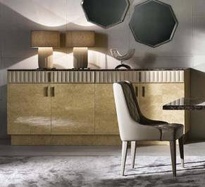 Буфет Daytona Home Dining, 00171