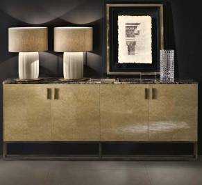 Буфет Daytona Home Dining, 00052