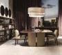 Обеденный стол Daytona Home Dining - 00011
