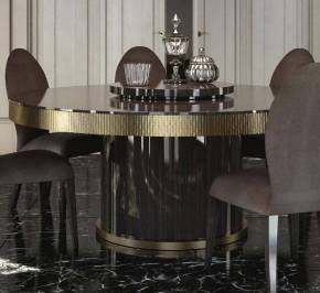 Обеденный стол Daytona Home Dining, 00113