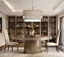 Обеденный стол Daytona Home Dining - 00113