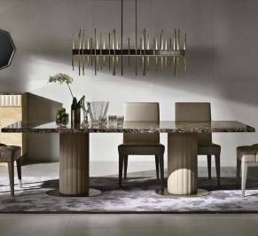 Обеденный стол Daytona Home Dining, 00063