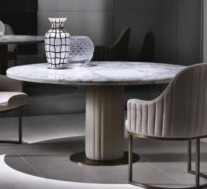 Обеденный стол Daytona Home Dining, 00055