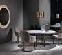 Обеденный стол Daytona Home Dining - 00047