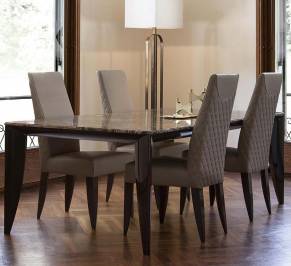 Обеденный стол Daytona Home Dining, 00053