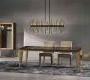 Обеденный стол Daytona Home Dining - 00053