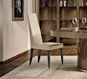 Стул Daytona Home Dining, 00060