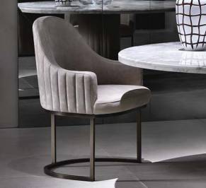 Кресло Daytona Home Dining, 00066