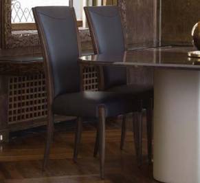 Стул Daytona Home Dining, 00108