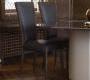 Стул Daytona Home Dining - 00108