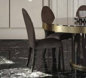 Стул Daytona Home Dining, 00013