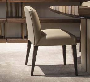 Стул Daytona Home Dining, 00018