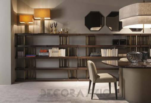 Стул Daytona Home Dining - 00018