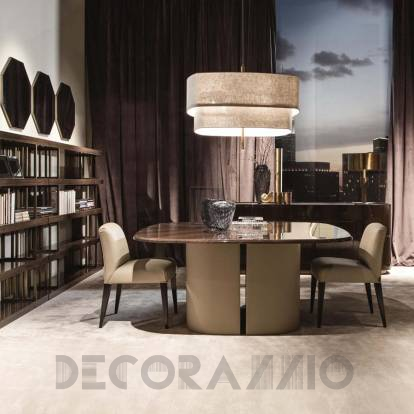 Стул Daytona Home Dining - 00018