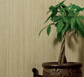 Обои Len-Tex Global Collection, LGC1260
