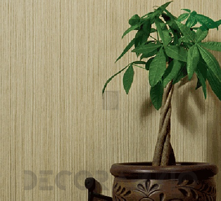 Обои Len-Tex Global Collection - LGC1260