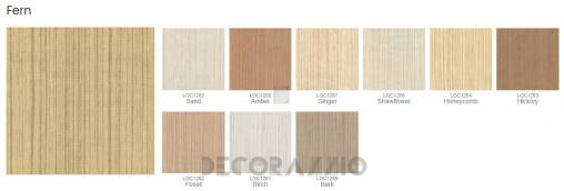 Обои Len-Tex Global Collection - LGC1260