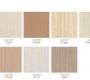 Обои Len-Tex Global Collection - LGC1260
