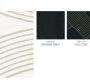 Обои Len-Tex Black/White Collection - 1653-AX