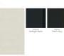 Обои Len-Tex Black/White Collection - 1654-CL