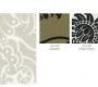 Обои Len-Tex Black/White Collection - 1674-RP