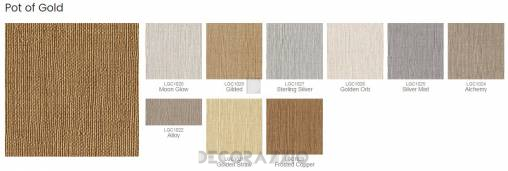 Обои Len-Tex Global Collection - LGC1020