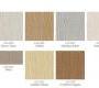 Обои Len-Tex Global Collection - LGC1020