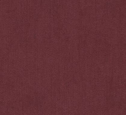Обои