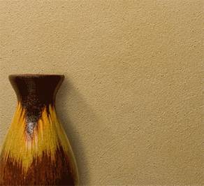 Обои Len-Tex Global Collection, LGC1143