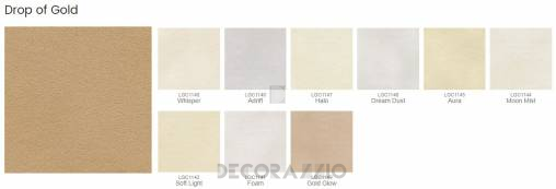 Обои Len-Tex Global Collection - LGC1143