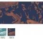 Обои Hookedonwalls Hidden Treasures - float 70013