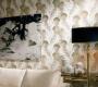 Обои Hookedonwalls Hidden Treasures - meduse 70070