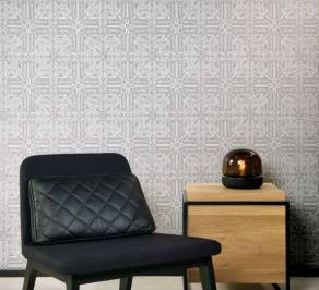 Обои Hookedonwalls New Elegance, deco 58030