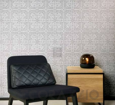 Обои Hookedonwalls New Elegance - deco 58030