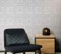 Обои Hookedonwalls New Elegance - deco 58030