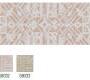 Обои Hookedonwalls New Elegance - deco 58030