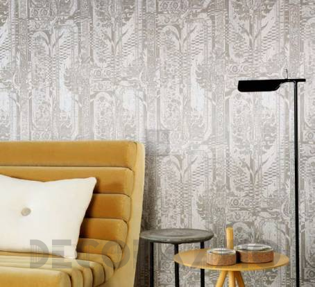 Обои Hookedonwalls New Elegance - eclectic 58053
