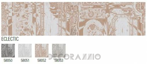 Обои Hookedonwalls New Elegance - eclectic 58053