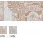Обои Hookedonwalls New Elegance - eclectic 58053