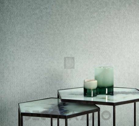 Обои Hookedonwalls New Elegance - glare 58080