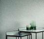 Обои Hookedonwalls New Elegance - glare 58080