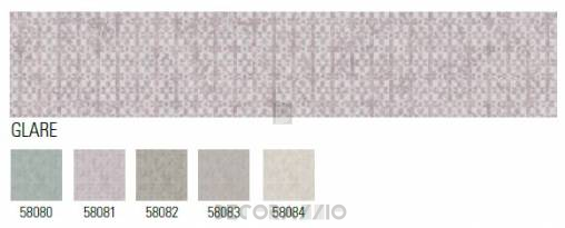 Обои Hookedonwalls New Elegance - glare 58080