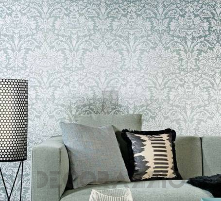 Обои Hookedonwalls New Elegance - organic 58020