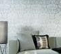 Обои Hookedonwalls New Elegance - organic 58020