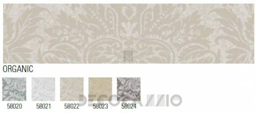 Обои Hookedonwalls New Elegance - organic 58020
