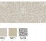 Обои Hookedonwalls New Elegance - organic 58020
