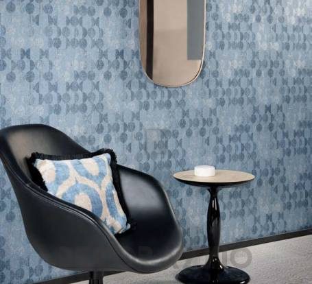 Обои Hookedonwalls New Elegance - moon 58062