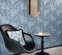 Обои Hookedonwalls New Elegance - moon 58062