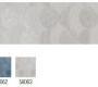 Обои Hookedonwalls New Elegance - moon 58062